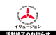 A0011 - I社经典合集32款合集游戏 全部测试兼容win10-免安装汉化中文版-解压即玩-小白福音[80.7GB]|百度|秒传|微云|夸克|网盘|