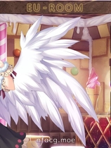 A0082 - 天结神缘 免安装最终汉化修复作弊版绿色中文版[8.3GB]