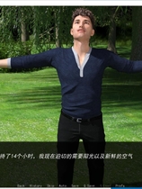 神选之主 Lunars Chosen V1.4【PC+安卓】汉化硬盘版【1067】