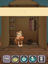 我的孩子 生命之泉 免安装-重制版-Build.11729753 官中 绿色中文版[1.21 GB]【B0084】