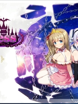 监牢公主 Prison Princess 全动态CG 日式SLG解谜互动STEAM官中文硬盘版【841】