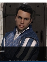 骑士的故事A Knight's Story v0.8 欧美ADV 中文解码 安卓手机版+PC中文汉化硬盘版【896】