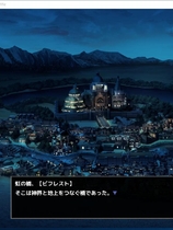 比利特的魔物娘风俗店 ビフレストの魔物C館+ビフレストの魔物C館 V1.11经营调教SLG步兵STEAM官方步兵日文版【828】