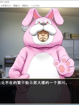 忙碌的时间：陪酒女郎养成 HUSTLE TIME ハッスルタイム Ver191031 全CG经营养成SLG DLC整合云翻汉化硬盘版【830】