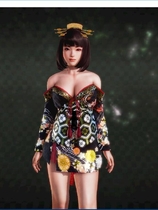 Honey Select プレイクラブ 简体中文汉化硬盘版【403】