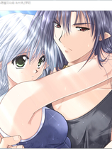 魔王的女儿们 魔王の娘たち中文汉化免CD完整硬盘版【124】