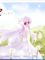 赤印 汉化版 国产GAL神作【501】