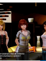 家庭观念：Family Values 完结版【PC+安卓】中文汉化硬盘版【1088】