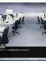 寡妇村育种 后宫简单粗暴 中文汉化硬盘版【921】