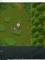 駆錬輝晶 クォルタ アメテュス EG 駆錬輝晶~阿美狄亚EG 日式RPG云翻汉化硬盘版【987】