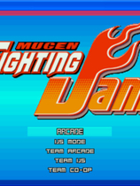 MUGEN-JAM 真.全女格斗3.0【006】迅雷百度微云网盘高速下载地址