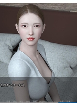 我未来的妻子 My Future Wife 第三季V1.7【PC+安卓】汉化硬盘版【1051】