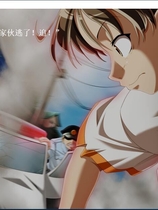 狂欢节carnival カーニバル汉化硬盘版【537】