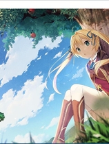 ニュートンと林檎の樹 牛顿与苹果树游戏本体+汉化补丁+V1.1修正补丁+步兵补丁整合包【746】