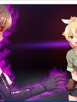 银纹勇者！和村民魔物们开心PAPA银紋勇者 村人やモンスターがセックスしてくるRPG游戏~ ARPG 动态CG 精翻汉化硬盘版【797】