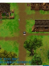 农民的追求：Peasant's Quest V2.30【PC+安卓】汉化硬盘版【1072】