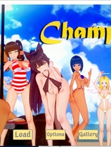 继承者V1.1 日系SLG 沙盒 精翻 动态CG PC+安卓 中文汉化硬盘版【938】