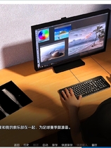 堕落学院 Lust Academy V1.2 【PC+安卓】汉化硬盘版【1044】