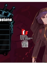 猎魔人物语 Knightly passion V0.40a 欧美2D沙盒卡牌战斗精翻汉化硬盘版【1029】