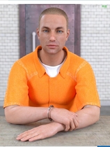 BadHero 恶霸英雄 V1.64 【PC+安卓】欧美SLG中文汉化版【1122】