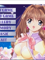 城堡幻想曲：新圣魔大战 汉化硬盘版【616】