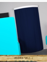 父女乱O岛：第一季全剧情完结中文汉化硬盘版3D求生游戏欧美ADV动态CG+攻略【PC+安卓】【944】