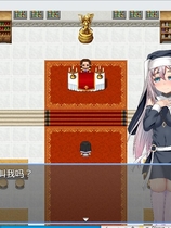 修女莉兹的受难记~逃离无光之牢 シスター・リゼの受難V1.01 RPG精翻汉化版【1158】