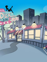 A0024 - 艾米莉与转转餐厅 免安装-V1.1.6.26.23-额外内容增量-(STEAM官中+DLC)-锁区绿色中文版[918 MB]