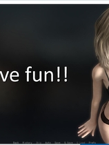 极乐天堂 Elysion V3.2【PC+安卓】汉化硬盘版【1046】