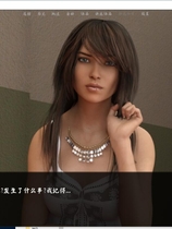 我生命中的转折 解码去码纯爱向清新风格中文汉化硬盘版【922】