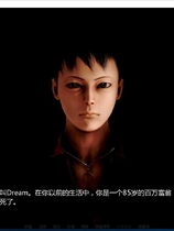 重启人生 再续前缘：全三季-彻底完结！欧美重生SLG精修中文汉化 PC版+安卓版【949】