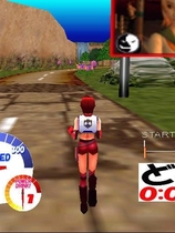 欲望少女运动会日文光盘版【037】