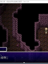 后宫幻想神乳 ハーレムファンタジー この世を救うは善か悪 中文汉化硬盘版【423】