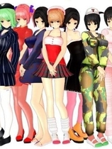 Tech48简体中文汉化解码最终完美典藏版【007】迅雷百度微云网盘高速下载地址