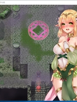 米莉与祭祀之森~ミリィと生贄の森 PC+安卓手机 日式RPG汉化硬盘版【759】