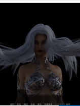 上古卷轴-法师的后宫之路 Ataegina V4.9 PC汉化硬盘版【1058】