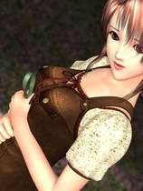 尾行2中文汉化完整硬盘版【046】