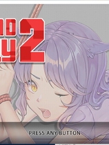 火辣爱欲2~折纸世界大冒险 Hot And Lovely 2 全程动态互动+换装+调教互动SLG全动态CG STEAM官方中文版【892】