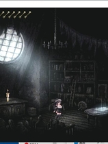 哥特少女勇闯恶魔城：SiNiSistar Ver2.0.0 神作ACT WIN版+MAC双版+全CG存档 官方中文简繁硬盘版【992】