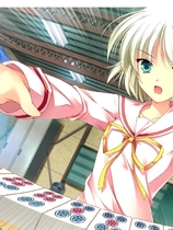 けい☆てん中文汉化日语发音完整硬盘版【250】