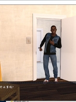 欲望之梦 Dreams Of Desire 1-12章完结 精英版 精品欧美ADV大作巨乳向 中文解码去码汉化硬盘版【918】