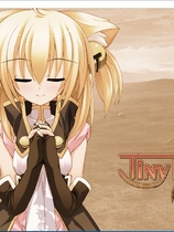 Tiny Dungeon BLESS of DRAGON 汉化硬盘版【589】