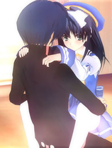 姓感海茶2 Realtime Lovers日文完整硬盘版【065】