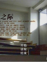 终末之际 终末之寄 终末によせて 简体中文汉化硬盘版【429】