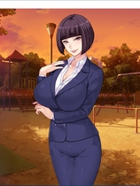 DWARFSOFT 欲情教团 拔作ADV 完整汉化硬盘版【770】