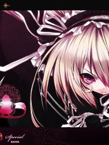 哥特妄想 ゴスデリ loli是恶魔 中文汉化版硬盘版【438】