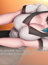 A0046 - 按摩店的-灯 免安装-豪华版-Build.11646006-声音修复-(STEAM官中+DLC)绿色中文版[1.57 GB]