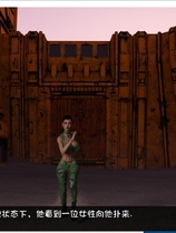 Apocalypse 启示录 ~大雕征服世界 0.4 欧美SLG动态CG汉化硬盘版【966】