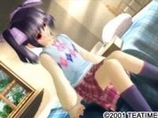 华之悲鸣中文汉化硬盘版【031】