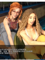 恋物之情2 Fetish Locator V1.07.11【PC+安卓】官方中文汉化硬盘版【1077】